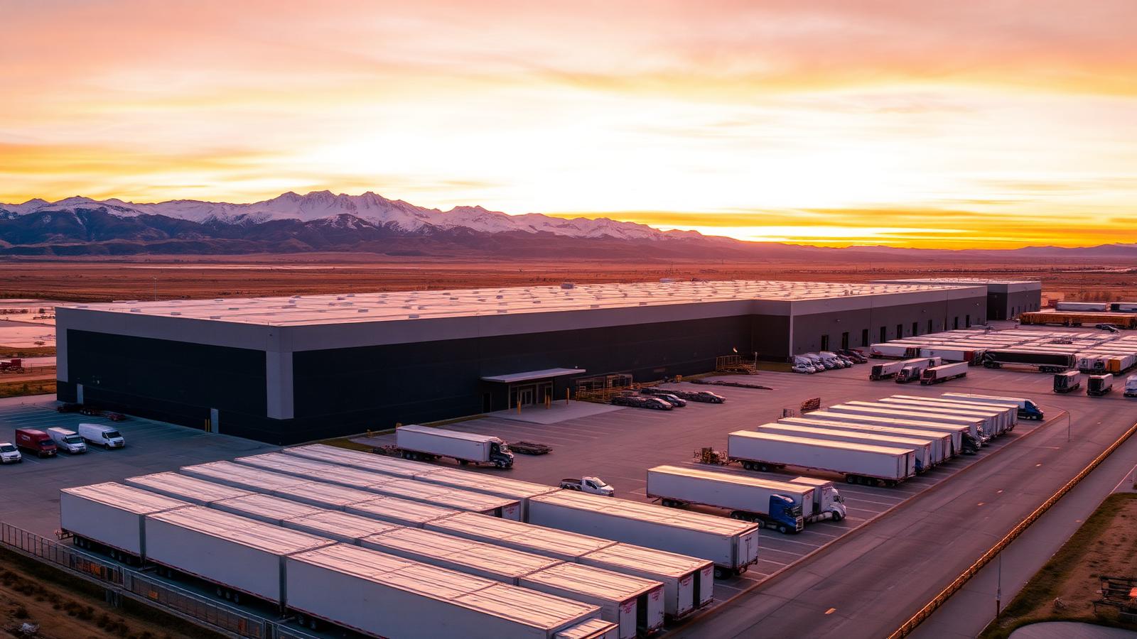 Returns Don't Have to Hurt: A Smarter Reverse Logistics Playbook